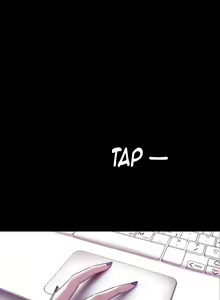 Page 1464 of A Wonderful New World 1-100 - preview thumbnail