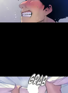 Page 1469 of A Wonderful New World 1-100 - preview thumbnail