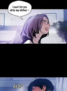 Page 1473 of A Wonderful New World 1-100 - preview thumbnail