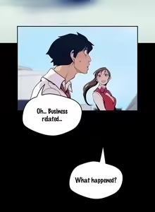 Page 1478 of A Wonderful New World 1-100 - preview thumbnail
