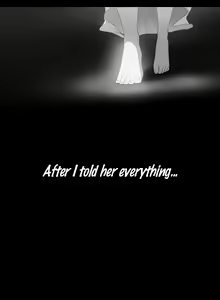 Page 1480 of A Wonderful New World 1-100 - preview thumbnail