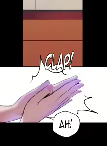 Page 1481 of A Wonderful New World 1-100 - preview thumbnail