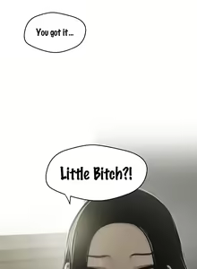 Page 1486 of A Wonderful New World 1-100 - preview thumbnail