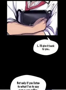 Page 1492 of A Wonderful New World 1-100 - preview thumbnail