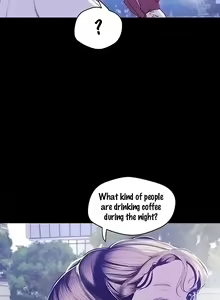 Page 1493 of A Wonderful New World 1-100 - preview thumbnail