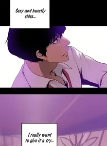 Page 1498 of A Wonderful New World 1-100 - preview thumbnail