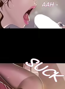 Page 1507 of A Wonderful New World 1-100 - preview thumbnail