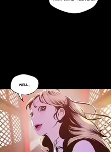 Page 1542 of A Wonderful New World 1-100 - preview thumbnail