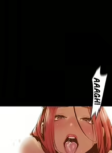 Page 1572 of A Wonderful New World 1-100 - preview thumbnail