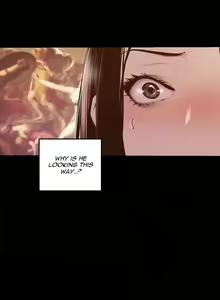 Page 1581 of A Wonderful New World 1-100 - preview thumbnail