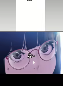Page 1586 of A Wonderful New World 1-100 - preview thumbnail