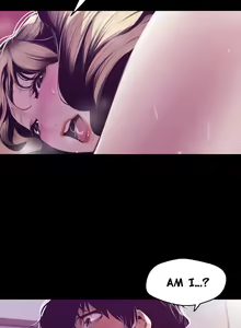Page 1613 of A Wonderful New World 1-100 - preview thumbnail