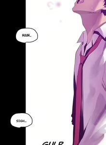 Page 1618 of A Wonderful New World 1-100 - preview thumbnail