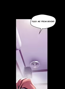 Page 1619 of A Wonderful New World 1-100 - preview thumbnail