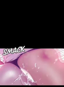 Page 1620 of A Wonderful New World 1-100 - preview thumbnail