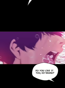 Page 1621 of A Wonderful New World 1-100 - preview thumbnail