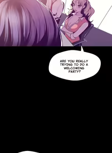 Page 1627 of A Wonderful New World 1-100 - preview thumbnail