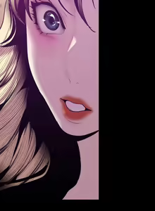 Page 1629 of A Wonderful New World 1-100 - preview thumbnail