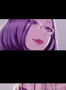 Page 1630 of A Wonderful New World 1-100 - preview thumbnail