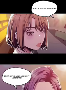 Page 1634 of A Wonderful New World 1-100 - preview thumbnail