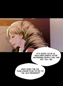 Page 1636 of A Wonderful New World 1-100 - preview thumbnail