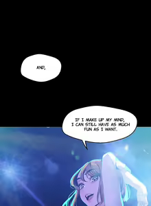 Page 1648 of A Wonderful New World 1-100 - preview thumbnail