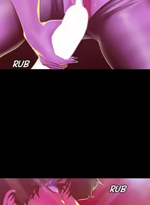 Page 1655 of A Wonderful New World 1-100 - preview thumbnail
