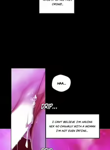 Page 1662 of A Wonderful New World 1-100 - preview thumbnail