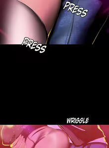 Page 1665 of A Wonderful New World 1-100 - preview thumbnail