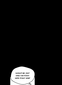 Page 1667 of A Wonderful New World 1-100 - preview thumbnail