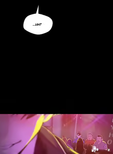 Page 1668 of A Wonderful New World 1-100 - preview thumbnail
