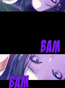Page 1670 of A Wonderful New World 1-100 - preview thumbnail
