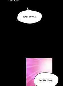 Page 1673 of A Wonderful New World 1-100 - preview thumbnail
