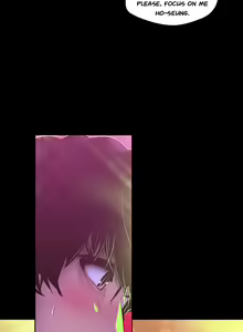 Page 1678 of A Wonderful New World 1-100 - preview thumbnail