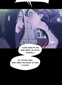 Page 1682 of A Wonderful New World 1-100 - preview thumbnail
