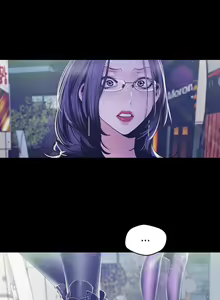 Page 1684 of A Wonderful New World 1-100 - preview thumbnail