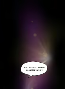 Page 1685 of A Wonderful New World 1-100 - preview thumbnail