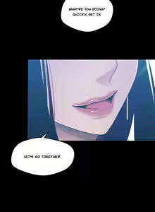 Page 1706 of A Wonderful New World 1-100 - preview thumbnail
