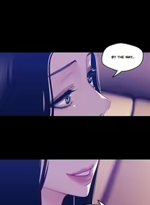 Page 1711 of A Wonderful New World 1-100 - preview thumbnail