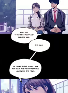 Page 1714 of A Wonderful New World 1-100 - preview thumbnail