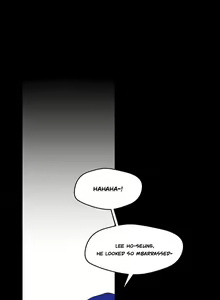 Page 1715 of A Wonderful New World 1-100 - preview thumbnail