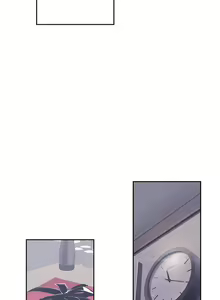 Page 1717 of A Wonderful New World 1-100 - preview thumbnail