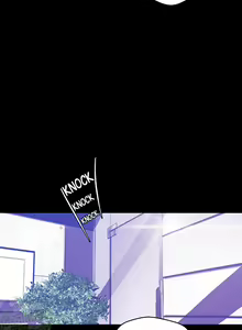 Page 1719 of A Wonderful New World 1-100 - preview thumbnail