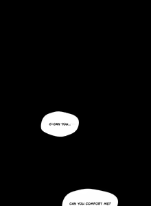 Page 1720 of A Wonderful New World 1-100 - preview thumbnail