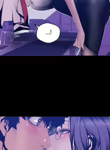 Page 1721 of A Wonderful New World 1-100 - preview thumbnail