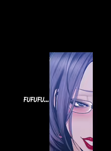 Page 1726 of A Wonderful New World 1-100 - preview thumbnail