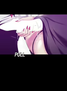 Page 1733 of A Wonderful New World 1-100 - preview thumbnail