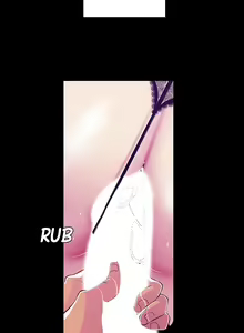 Page 1734 of A Wonderful New World 1-100 - preview thumbnail