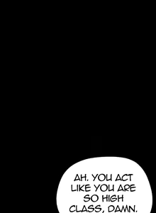Page 174 of A Wonderful New World 1-100 - preview thumbnail