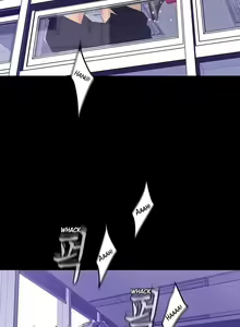 Page 1745 of A Wonderful New World 1-100 - preview thumbnail